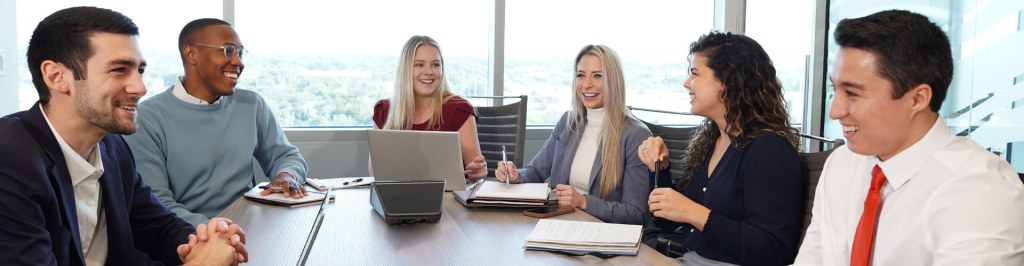 Proposed Tri-Agency Regulations: OTC Contraceptives and Preventive Services